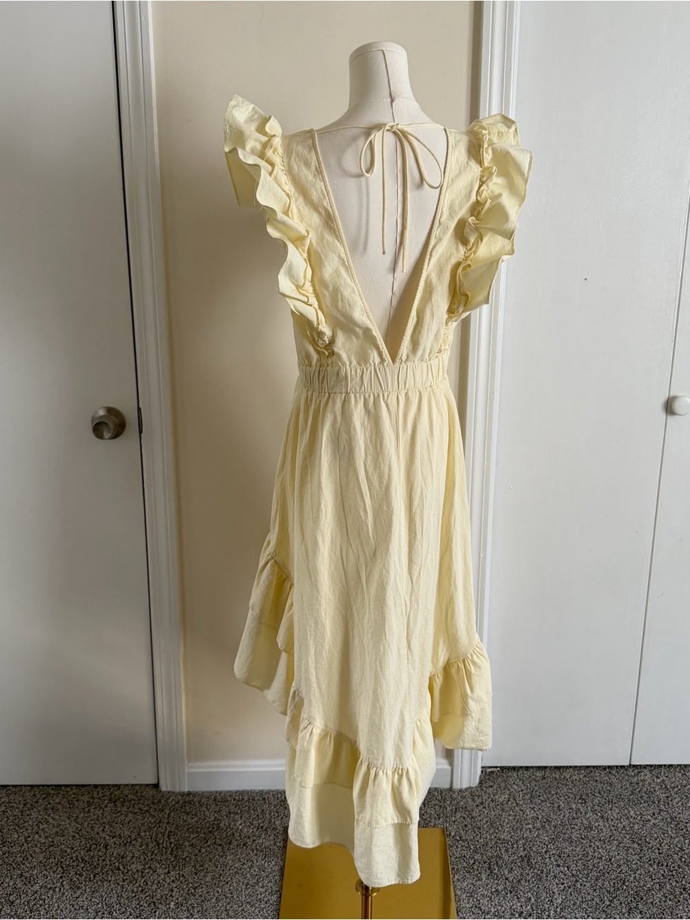Sold - Picture 4 of 7